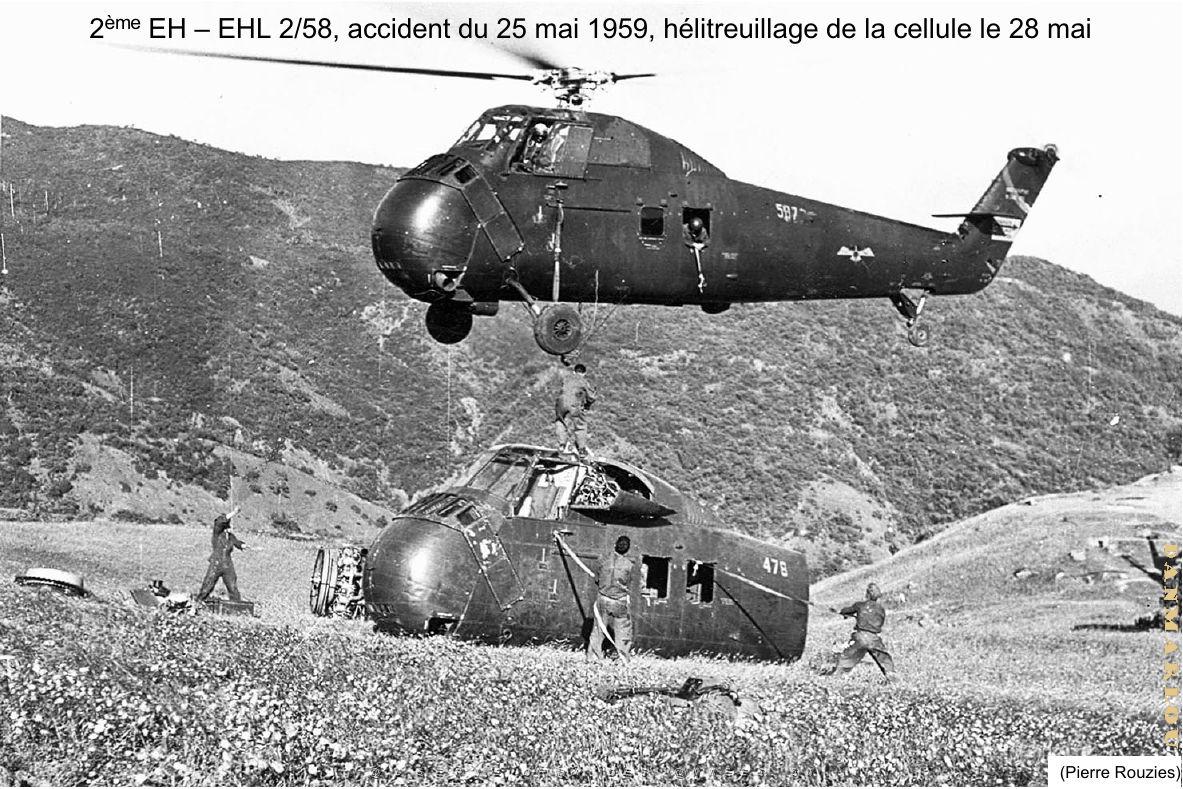 204- ARMEE DE L'AIR EN ALGERIE 1945-1962-52 (154).jpg